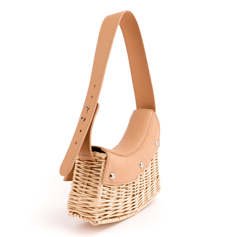 Bao-Camel-Front-1-Wicker-Wings-Basket-Handbag-Rattan-Bags-Wicker-Bags-UK-Wicker-Bags-Wicker-Bag-Straw-Basket-Handbag-Wicker-Handbag--Eco-Friendly-Purses-Wicker-Handbags-Bag-Rattan