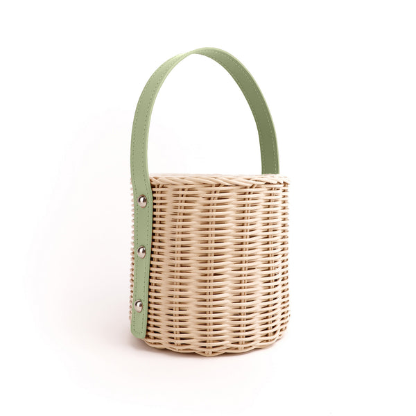 Lan-Sage-Front-1-Wicker-Wings-Basket-Handbag-Rattan-Bags-Wicker-Bags-UK-Wicker-Bags-Wicker-Bag-Straw-Basket-Handbag-Wicker-Handbag--Eco-Friendly-Purses-Wicker-Handbags-Bag-Rattan