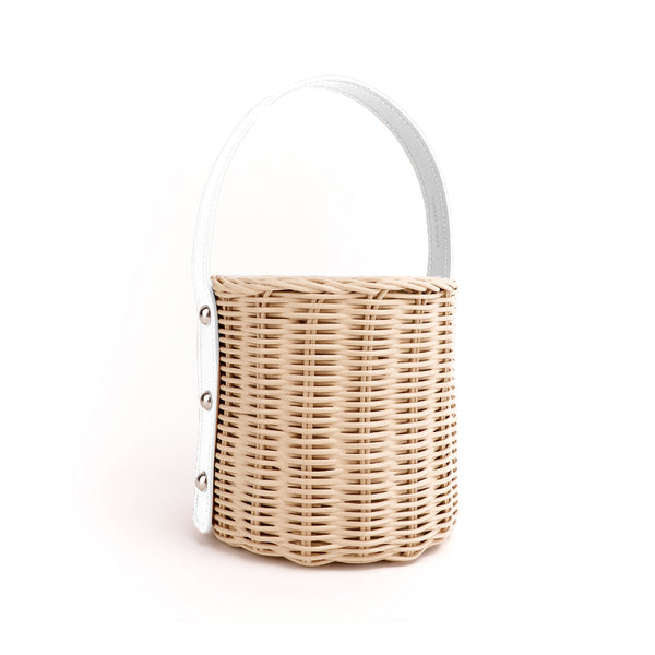 Lan-White-Front-1-Wicker-Wings-Basket-Handbag-Rattan-Bags-Wicker-Bags-UK-Wicker-Bags-Wicker-Bag-Straw-Basket-Handbag-Wicker-Handbag--Eco-Friendly-Purses-Wicker-Handbags-Bag-Rattan