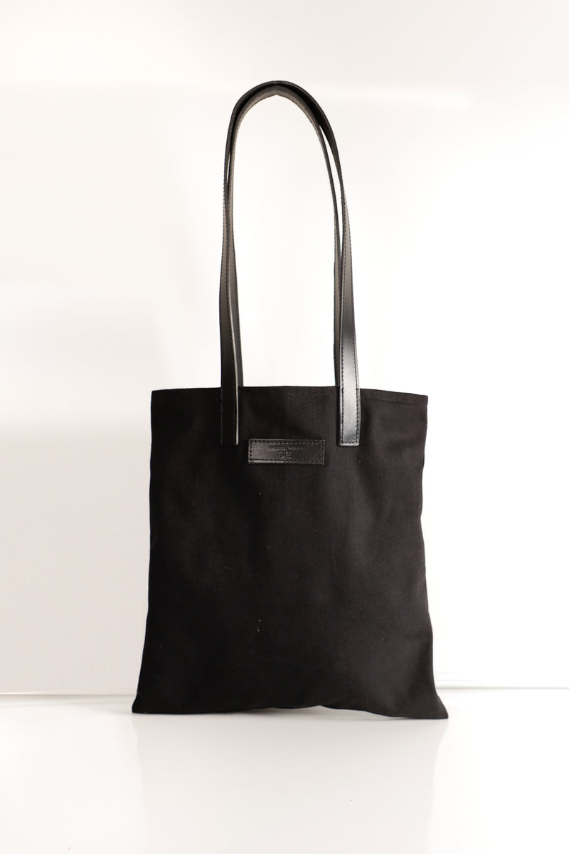 (re)done Tote Bag
