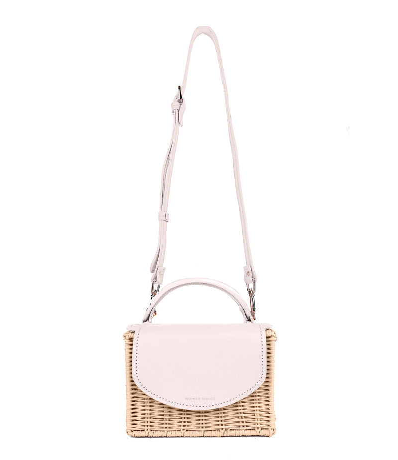 Blush Babai