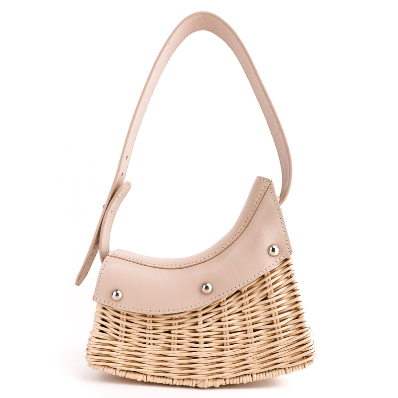 Bao-Cream-Front-2-Wicker-Wings-Basket-Handbag-Rattan-Bags-Wicker-Bags-UK-Wicker-Bags-Wicker-Bag-Straw-Basket-Handbag-Wicker-Handbag--Eco-Friendly-Purses-Wicker-Handbags-Bag-Rattan