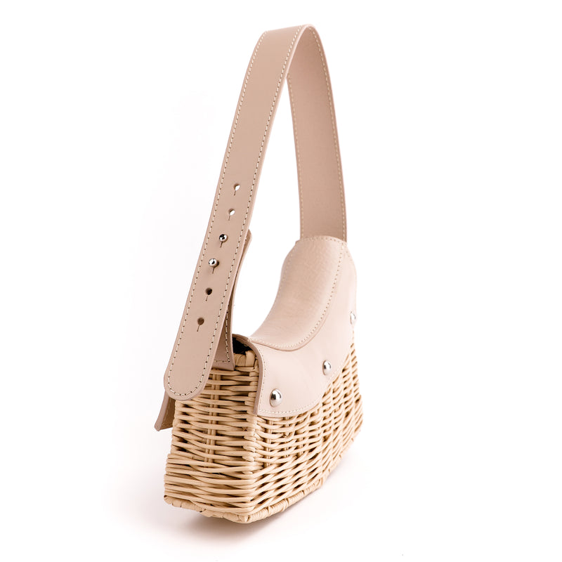 Bao-Cream-Front-2-Wicker-Wings-Basket-Handbag-Rattan-Bags-Wicker-Bags-UK-Wicker-Bags-Wicker-Bag-Straw-Basket-Handbag-Wicker-Handbag--Eco-Friendly-Purses-Wicker-Handbags-Bag-Rattan