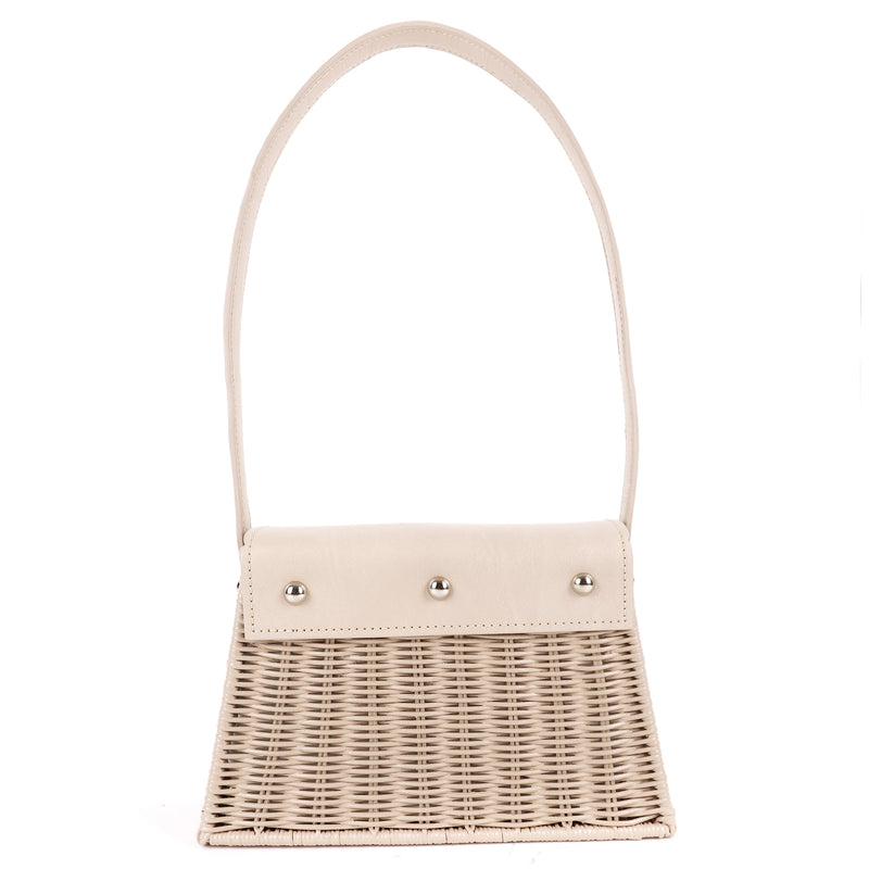 Gao-Cream-Front-Wicker-Wings-Basket-Handbag-Rattan-Bags-Wicker-Bags-UK-Wicker-Bags-Wicker-Bag-Straw-Basket-Handbag-Wicker-Handbag--Eco-Friendly-Purses-Wicker-Handbags-Bag-Rattan