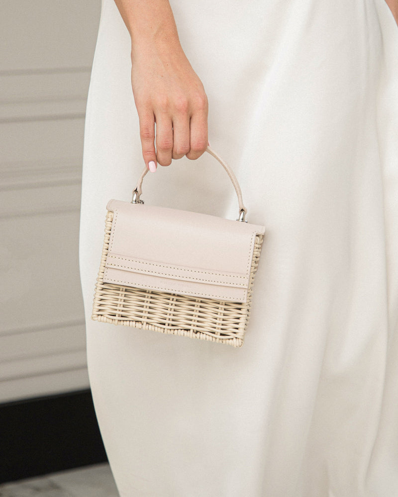 Straw Bag Rattan Designer Bag Save Big On Bulk Woven Straw Rattan