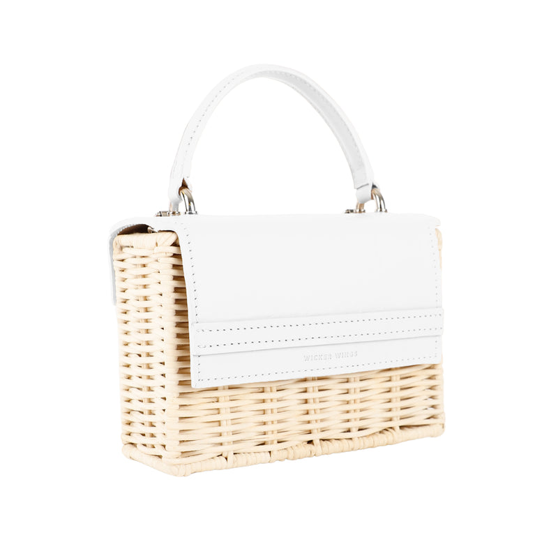 Juliet-White-Front-1-Wicker-Wings-Wicker-Bag-Bucket-Bag-Bags-for-Women-Designer-Handbags-Beach-Bag-Summer-Bag-Straw-Bag-Black-Bag-Crossbody-Bag-Mini-Bag-Leather-Handbags-Purse 