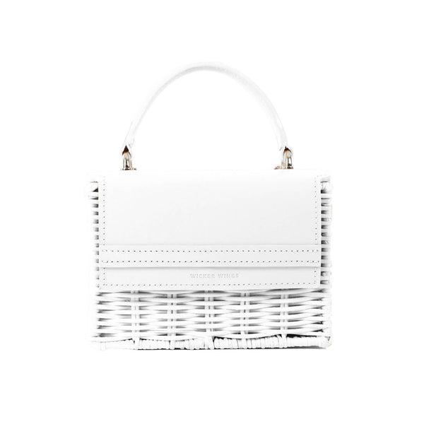 White Juliet - Sample