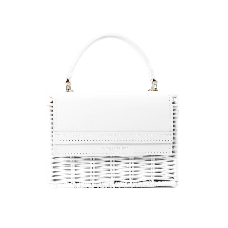 White Juliet - Sample
