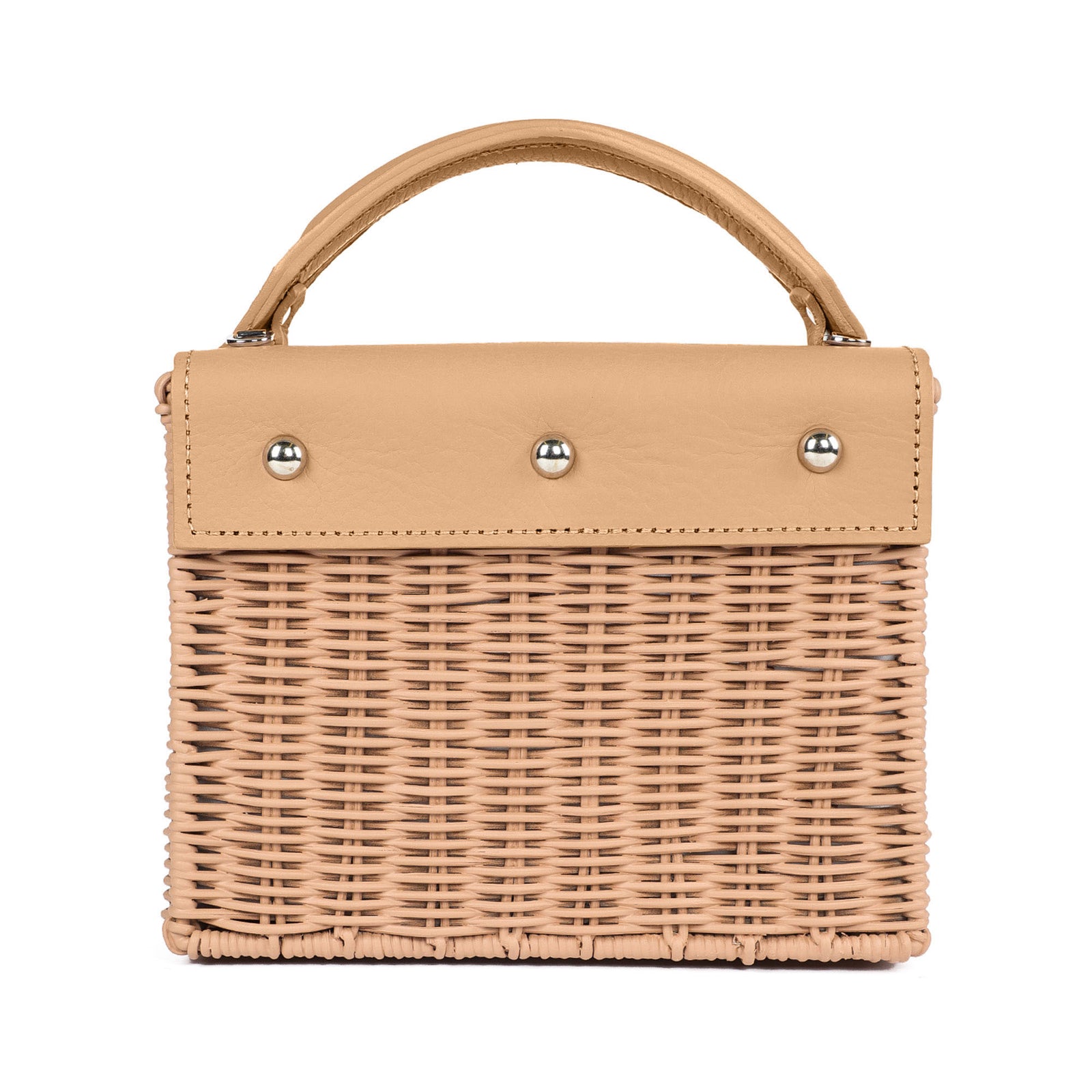 Wicker purses 2020 sale