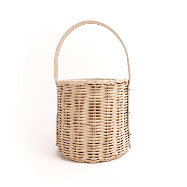 Lan-Cream-Front-1-Wicker-Wings-Basket-Handbag-Rattan-Bags-Wicker-Bags-UK-Wicker-Bags-Wicker-Bag-Straw-Basket-Handbag-Wicker-Handbag--Eco-Friendly-Purses-Wicker-Handbags-Bag-Rattan