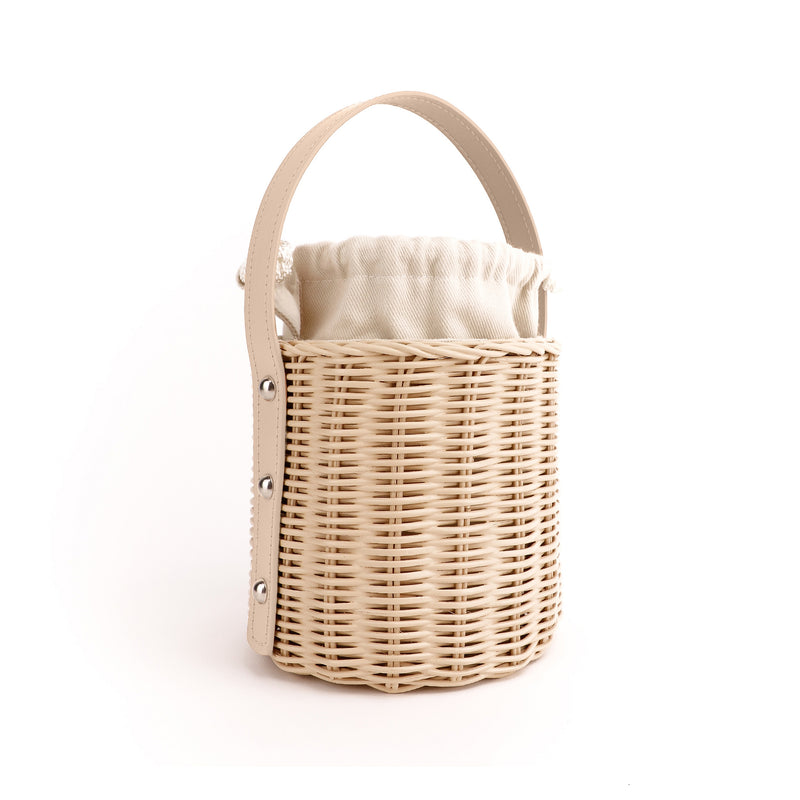 Lan-Cream-Front-1-Wicker-Wings-Basket-Handbag-Rattan-Bags-Wicker-Bags-UK-Wicker-Bags-Wicker-Bag-Straw-Basket-Handbag-Wicker-Handbag--Eco-Friendly-Purses-Wicker-Handbags-Bag-Rattan