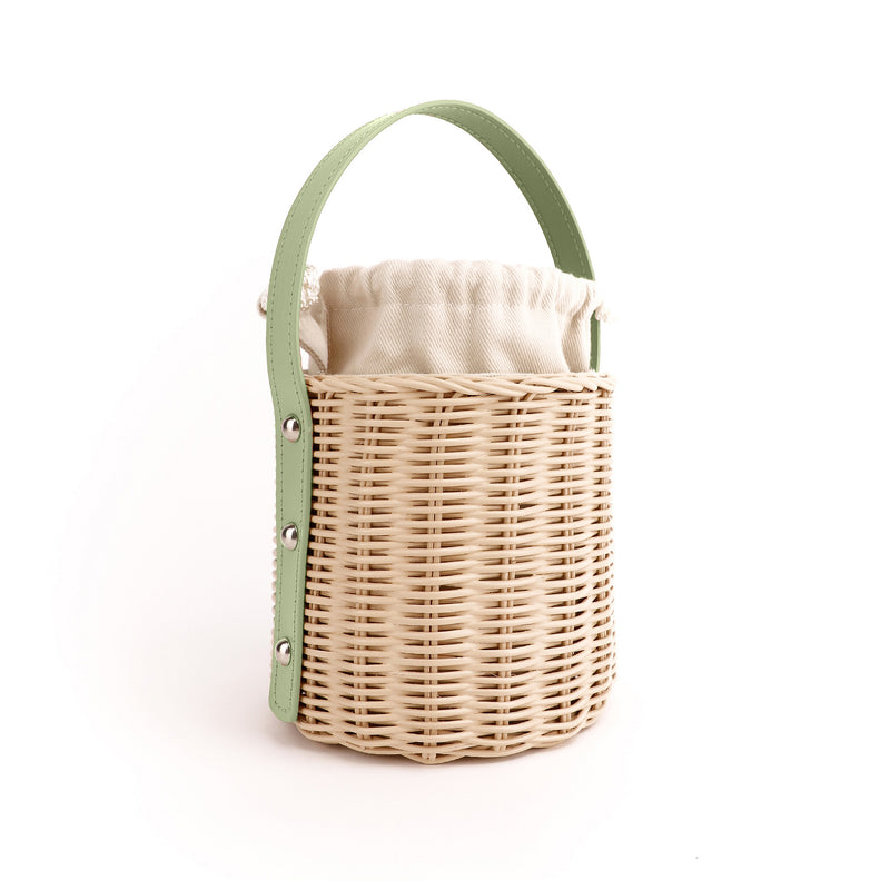 Lan-Sage-Front-1-Wicker-Wings-Basket-Handbag-Rattan-Bags-Wicker-Bags-UK-Wicker-Bags-Wicker-Bag-Straw-Basket-Handbag-Wicker-Handbag--Eco-Friendly-Purses-Wicker-Handbags-Bag-Rattan