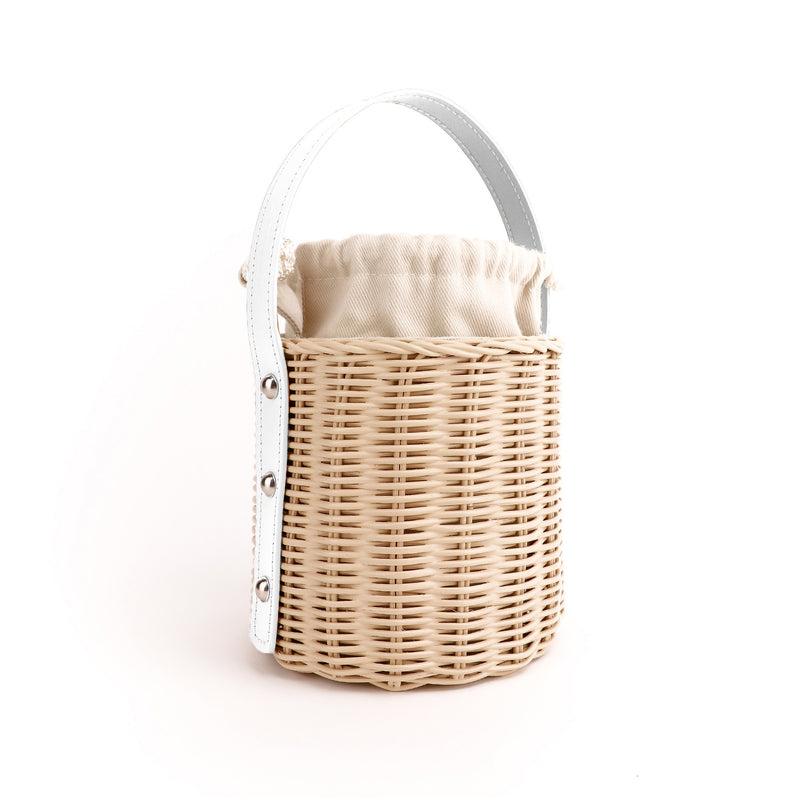 Lan-White-Front-1-Wicker-Wings-Basket-Handbag-Rattan-Bags-Wicker-Bags-UK-Wicker-Bags-Wicker-Bag-Straw-Basket-Handbag-Wicker-Handbag--Eco-Friendly-Purses-Wicker-Handbags-Bag-Rattan