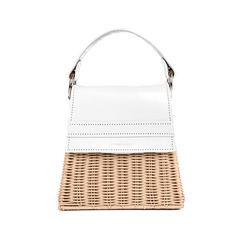 Lian-Natural-White-Front-1-Wicker-Wings-Wicker-Bag-Bucket-Bag-Bags-for-Women-Designer-Handbags-Beach-Bag-Summer-Bag-Straw-Bag-Black-Bag-Crossbody-Bag-Mini-Bag-Leather-Handbags-Purse