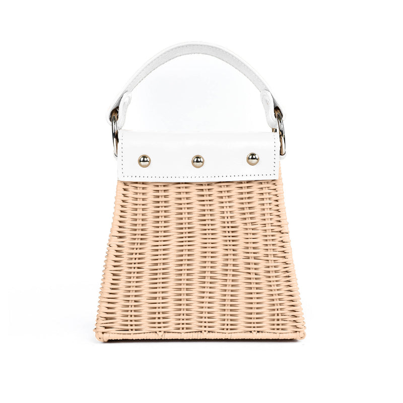 Lian-Natural-White-Front-1-Wicker-Wings-Wicker-Bag-Bucket-Bag-Bags-for-Women-Designer-Handbags-Beach-Bag-Summer-Bag-Straw-Bag-Black-Bag-Crossbody-Bag-Mini-Bag-Leather-Handbags-Purse