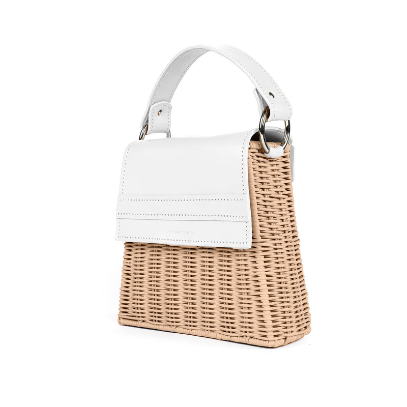 Lian-Natural-White-Front-1-Wicker-Wings-Wicker-Bag-Bucket-Bag-Bags-for-Women-Designer-Handbags-Beach-Bag-Summer-Bag-Straw-Bag-Black-Bag-Crossbody-Bag-Mini-Bag-Leather-Handbags-Purse