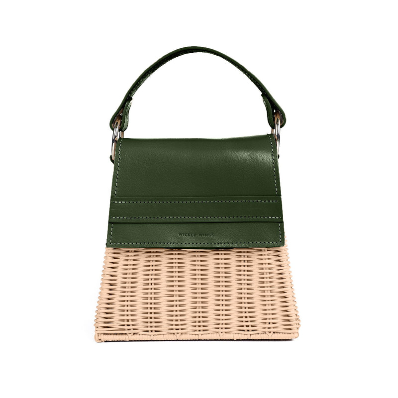 Green & Natural Lian