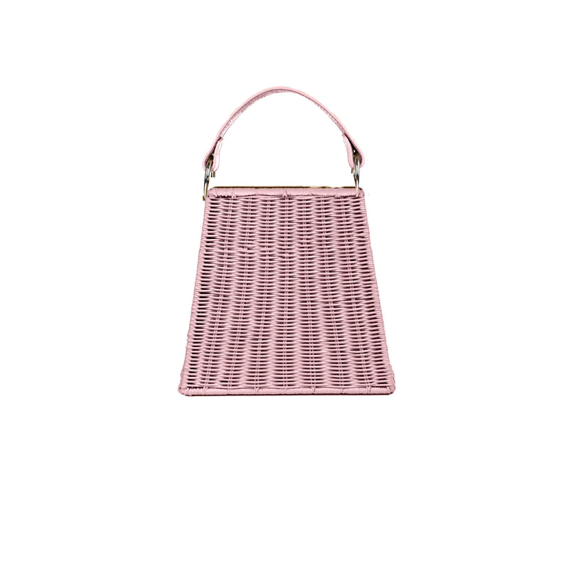 Pink Lo