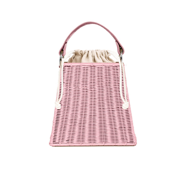Pink Lo