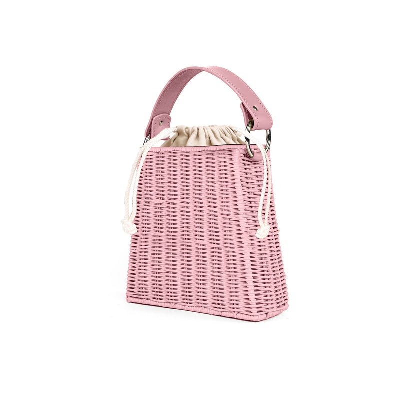 Pink Lo