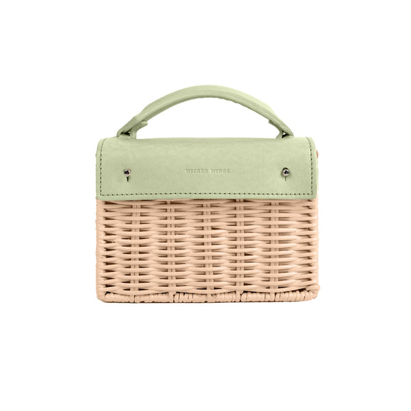 Sage & Natural Mini Kuai