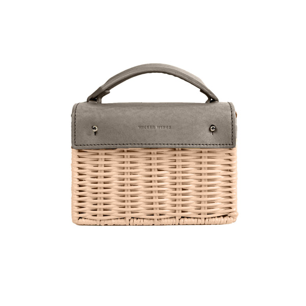 Stone & Natural Mini Kuai