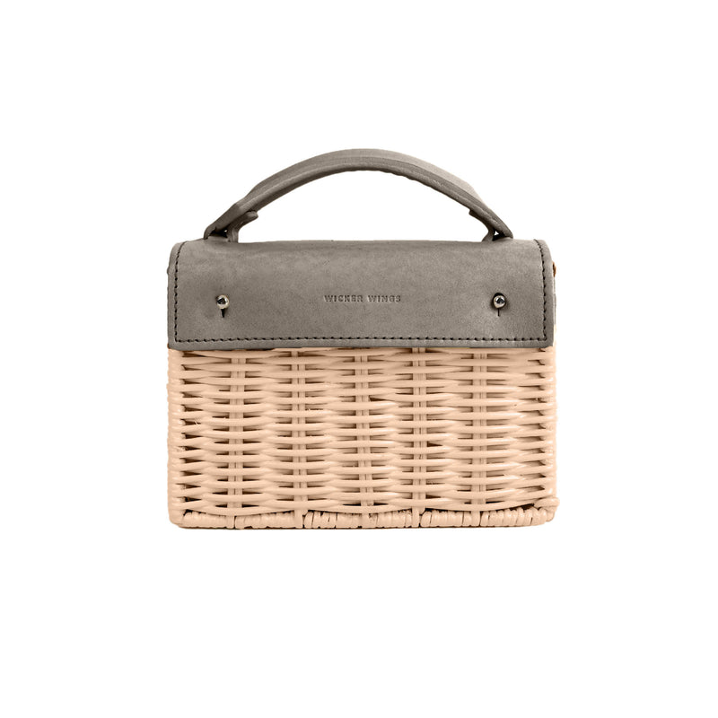 Stone & Natural Mini Kuai