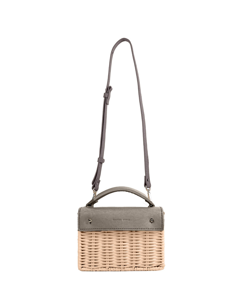 Stone & Natural Mini Kuai