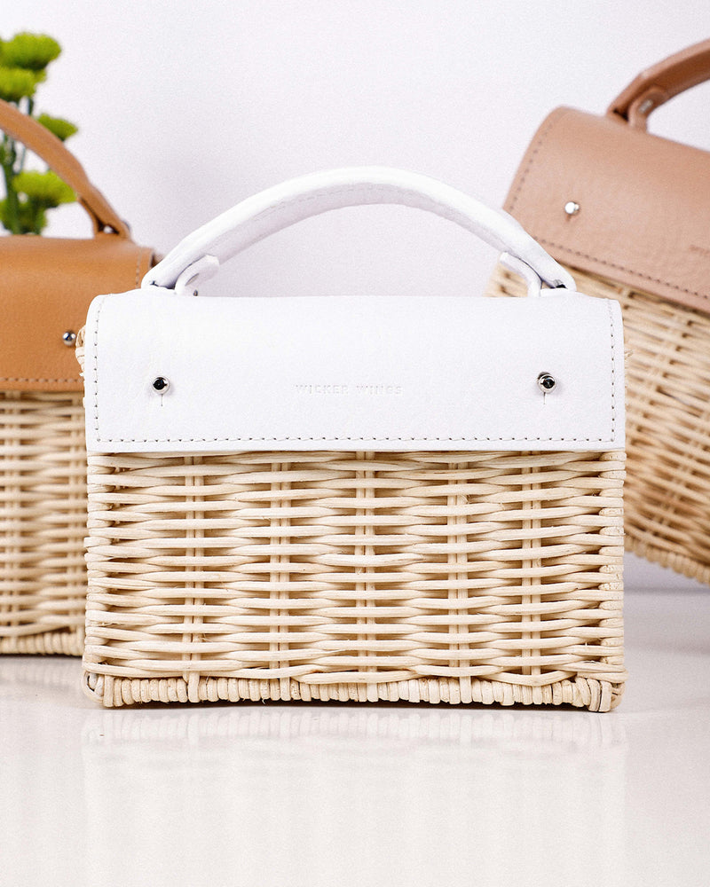 Mini-Kuai-White-Handbag-Wicker-Wings-Basket-Handbag-Rattan-Bags-Wicker-Bags-UK-Wicker-Bags-Wicker-Bag-Straw-Basket-Handbag-Wicker-Handbag--Eco-Friendly-Purses-Wicker-Handbags-Bag-Rattan (6604306743435)