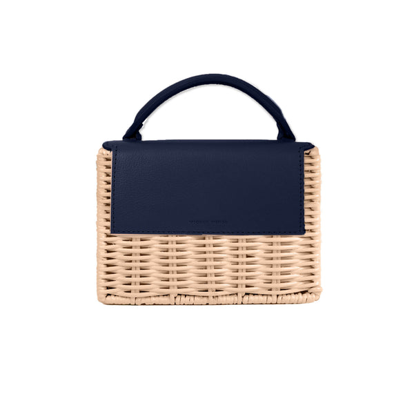 Navy Mini Tao