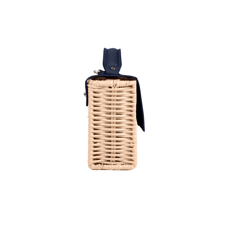 Navy Mini Tao