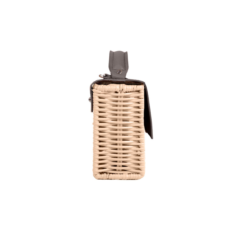 Stone Mini Tao