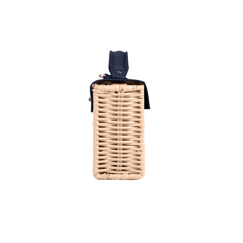 Navy Ari