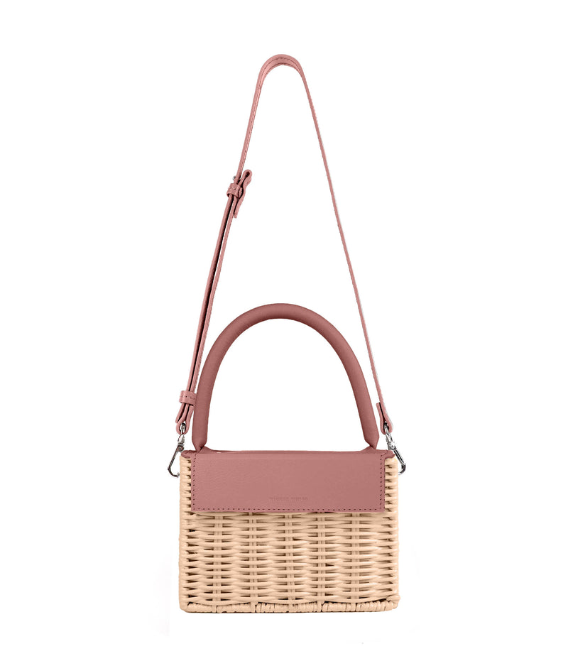 Dusk Ari with Babing Handle