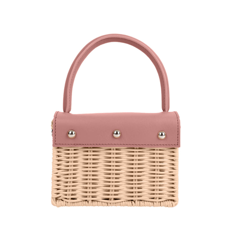Dusk Ari with Babing Handle