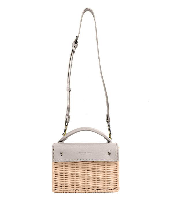 Pebble & Natural Mini Kuai