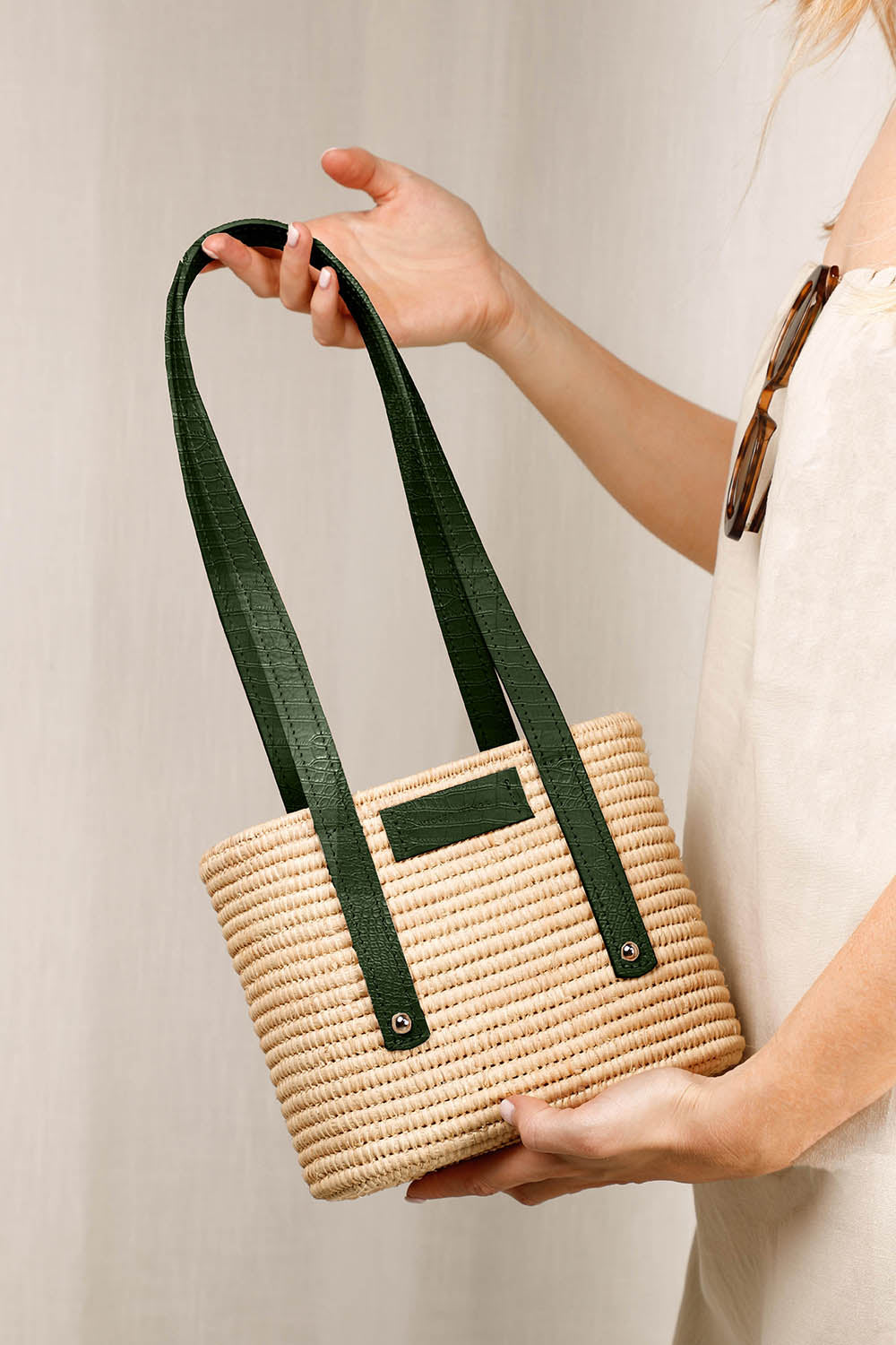 All products – Wicker Wings