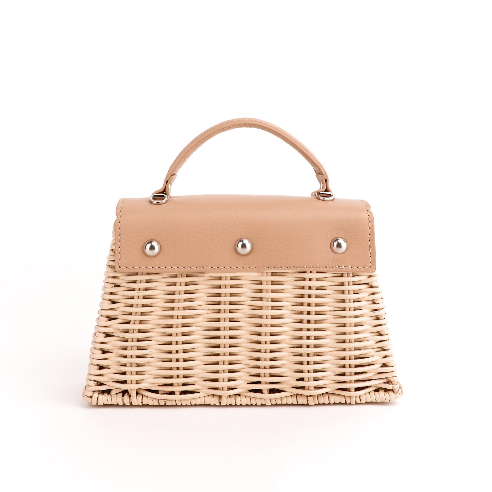 SanSan-CamelandNatural-Rear-1-