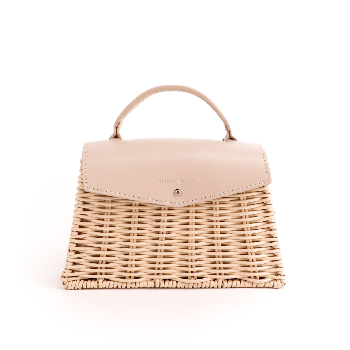 SanSan-CreamandNatural-Front-1