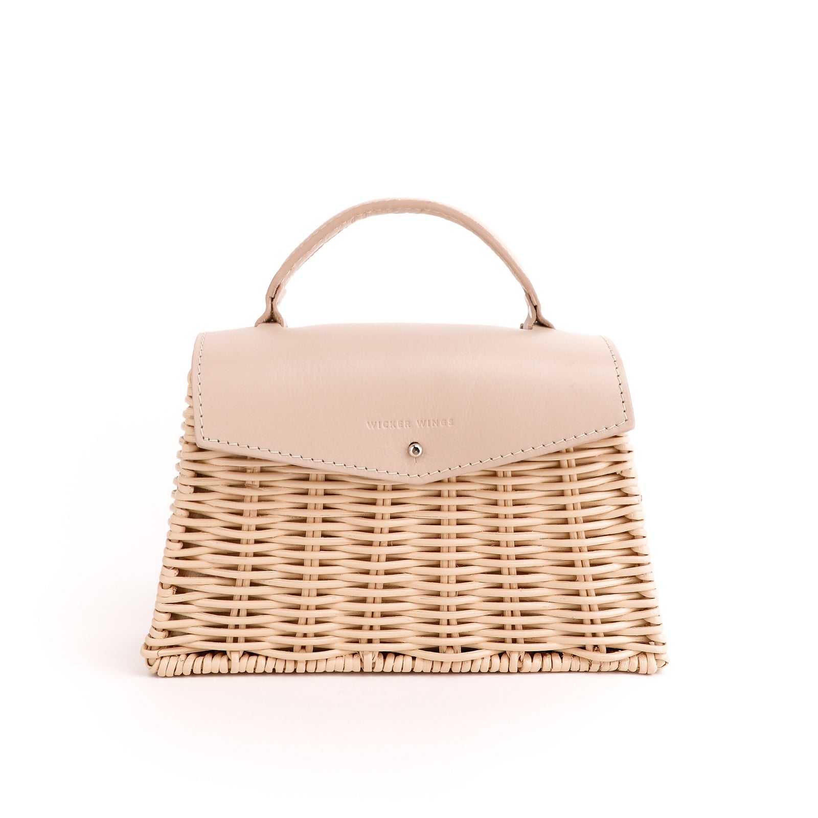 SanSan-CreamandNatural-Front-1