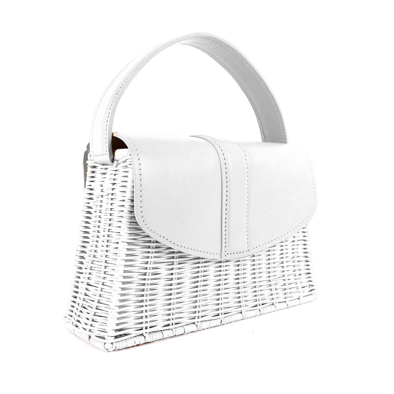 White Tixing