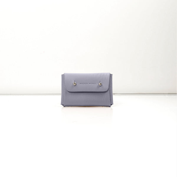 Storm Kuai Small Pouch