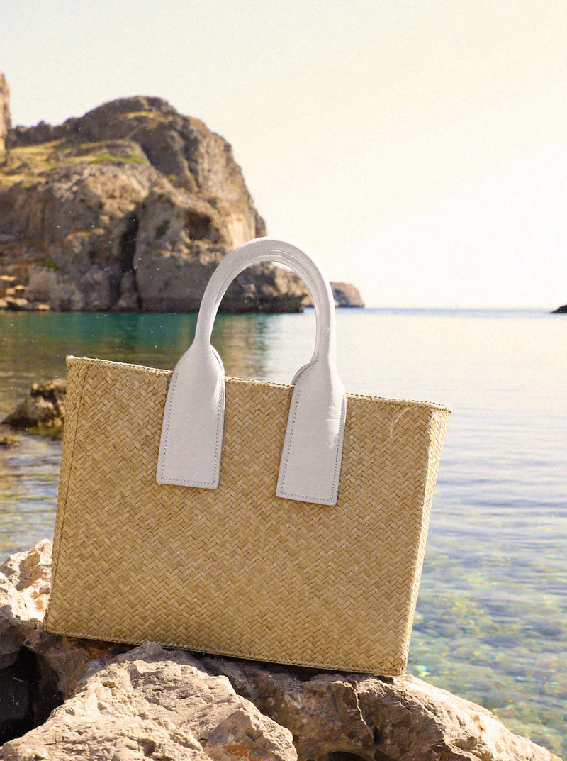 Tote Bag-Beach Bags-Leather Tote Bag-Large Tote Bags-Beach Tote-Laptop Tote Bag-Tote Bag for Women-Straw Tote Bag-White Tote Tag-Straw Handbags-Waterproof Tote Bag-Straw Handbags-Waterproof Tote Bag-Big Tote Bag-Travel Tote Bag-Travel Tote Bag-Large Tote Bags for Work-Straw Beach Bag-Beach Bags for Women-Large Beach Bag-Waterproof Beach Bag-Woven Beach Bag-Cute Beach Bags-Straw Handbags for Summer (6907695464587)