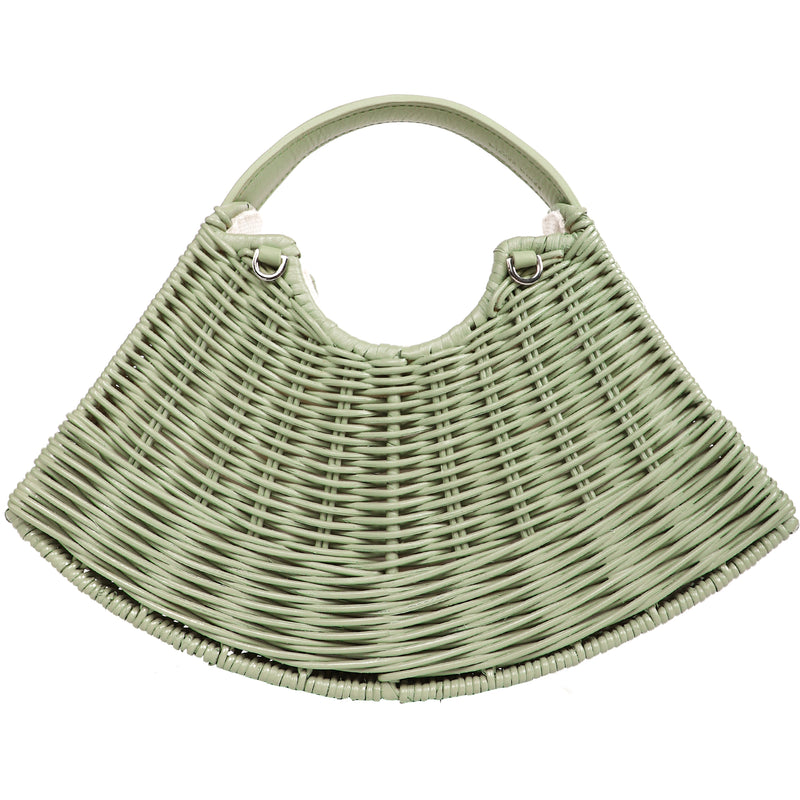 Fan-Sage-Rear-1-Wicker-Wings-Basket-Handbag-Rattan-Bags-Wicker-Bags-UK-Wicker-Bags-Wicker-Bag-Straw-Basket-Handbag-Wicker-Handbag--Eco-Friendly-Purses-Wicker-Handbags-Bag-Rattan (6604295504011)