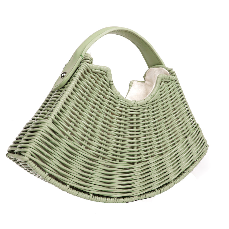 Fan-Sage-Side-1-Wicker-Wings-Basket-Handbag-Rattan-Bags-Wicker-Bags-UK-Wicker-Bags-Wicker-Bag-Straw-Basket-Handbag-Wicker-Handbag--Eco-Friendly-Purses-Wicker-Handbags-Bag-Rattan (6604295504011)