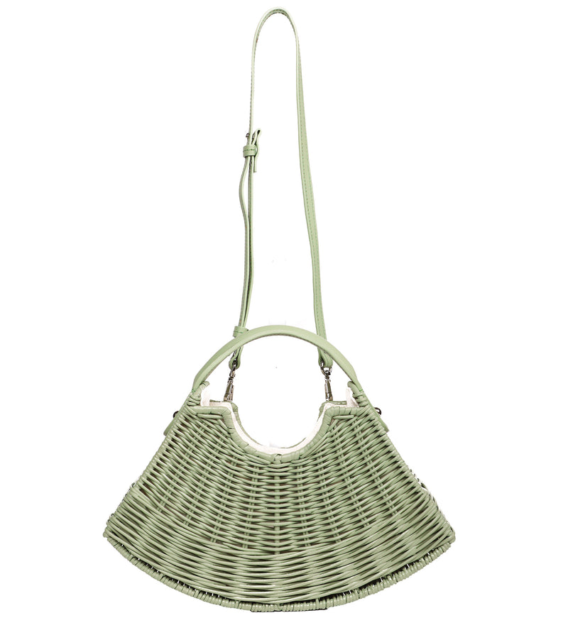 Fan-Sage-Strap-1-Wicker-Wings-Basket-Handbag-Rattan-Bags-Wicker-Bags-UK-Wicker-Bags-Wicker-Bag-Straw-Basket-Handbag-Wicker-Handbag--Eco-Friendly-Purses-Wicker-Handbags-Bag-Rattan (6604295504011)