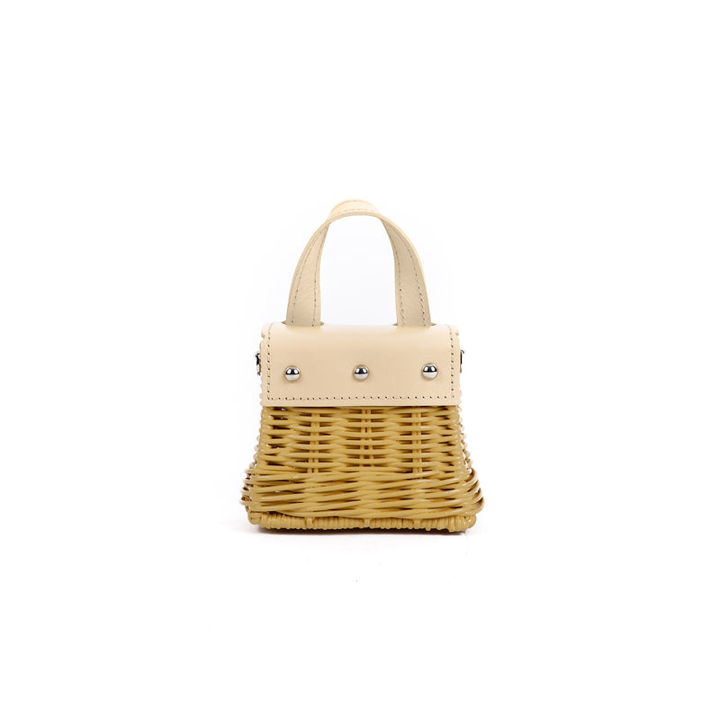 Yellow Micro Bo (7075160883339)