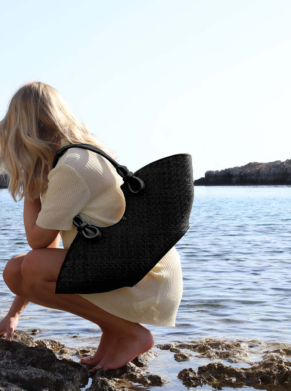 Tote Bag-Beach Bags-Leather Tote Bag-Large Tote Bags-Beach Tote-Laptop Tote Bag-Tote Bag for Women-Straw Tote Bag-White Tote Tag-Straw Handbags-Waterproof Tote Bag-Straw Handbags-Waterproof Tote Bag-Big Tote Bag-Travel Tote Bag-Travel Tote Bag-Large Tote Bags for Work-Straw Beach Bag-Beach Bags for Women-Large Beach Bag-Waterproof Beach Bag-Woven Beach Bag-Cute Beach Bags-Straw Handbags for Summer (6907800518795)