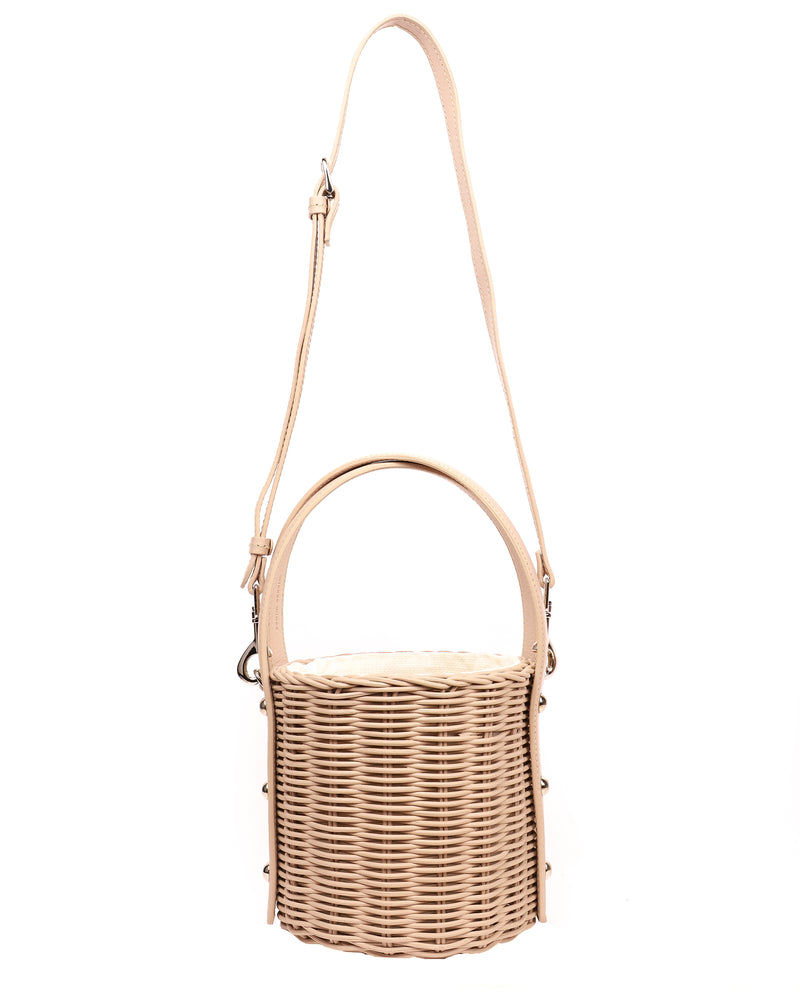 Wicker Wings-Basket Handbag-Rattan Bags-Wicker Bags UK-Wicker Bags-Wicker Bag-Straw Basket Handbag-Wicker Handbag- Eco Friendly Purses-Wicker Handbags-Bag Rattan-Zipped Pouch-Summer Bag-Basket Bag-Cream Handbag -Cream Bag-Cream Quan (6556200239243)