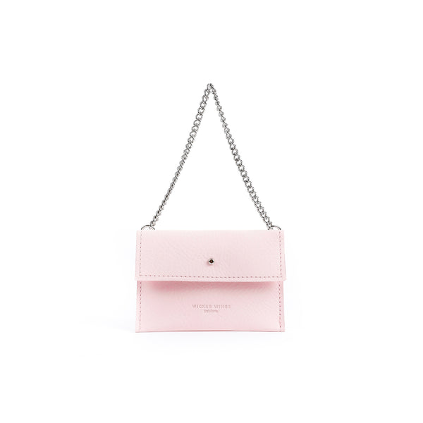 Blossom Mini Chain Bag (7056488136843)